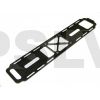 TX7F08-BK - Metal Battery Mount Quick TREX 700E  